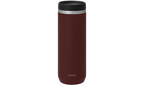 Mover Scope 18oz
