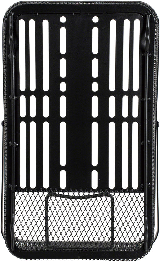 Topeak Urban Rear Basket