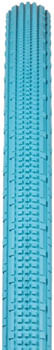 TR7830-01.jpg