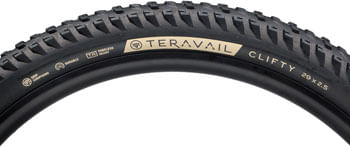 TR6038-02.jpg