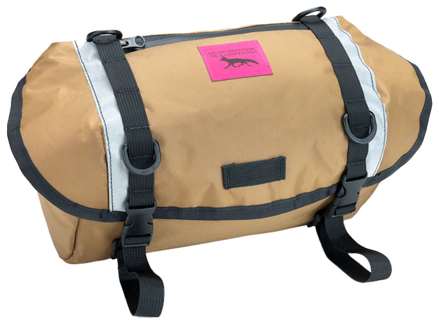 アクセサリー swift industries catalyst pack coyote Swift Industries Catalyst Pack - Coyote | FastStore PDP