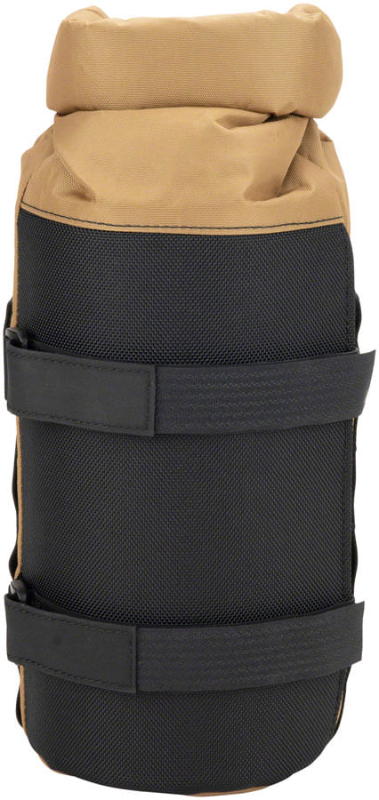 Swift Industries Gemini Cargo Pack - Coyote | FastStore PDP