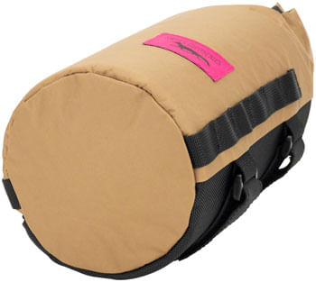 Gemini Cargo Pack – Swift Industries