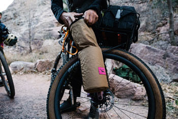 Gemini Cargo Pack – Swift Industries