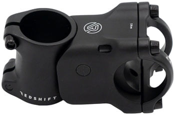 SM0737-01.jpg