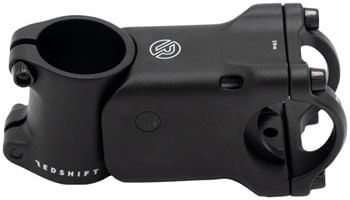 SM0738-01.jpg