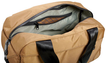 Sugarloaf Basket Bag – Swift Industries