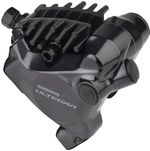 LD9100-01.jpg