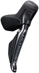 LD9100-02.jpg
