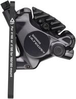 LD9099-01.jpg