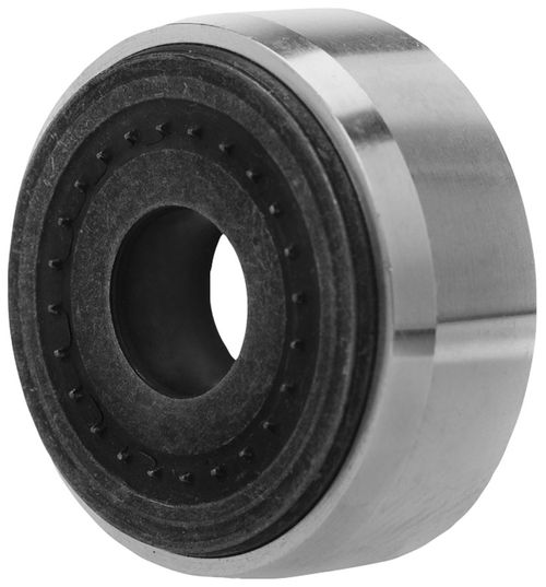 Bosch Wide Mounting adapter (BDU31YY, BDU34YY, BDU38YY)