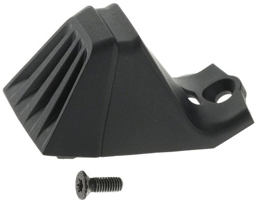 Bosch ABS Unit Top Cover and Screw - MY25
