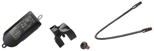 Bosch ConnectModule Retrofit Kit - Fits BDU38YY