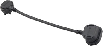 Bosch PowerMore Battery Cable - Cable Laid Towards The Battery Holder, 150mm (BCH3923_150), The smart system Compatible
