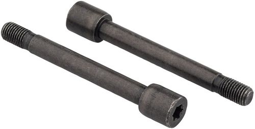 Bosch Screw Set - Drive Unit, Narrow (BDU31YY)