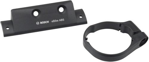 Bosch Mounting Kit ABS, Bracket, 45-48mm (BAS33YY)