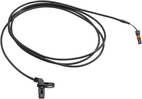 Bosch ABS Wheel Speed Sensor - 175mm (BCH3398_175)