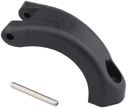Bosch Holder Clamp + Pin Purion 200