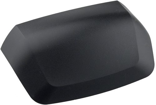Bosch Top Cover - PowerPack 400/500 Rack (BBP33YY)