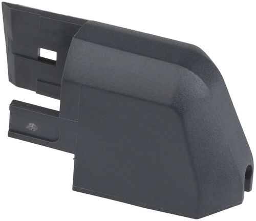 Bosch ABS Housing, Bottom (BAS33YY)
