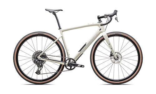 Diverge Comp Carbon