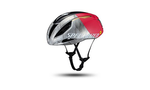 S-Works Evade 3 LTD - Forward 50 Collection