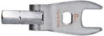 TL0879-06.jpg