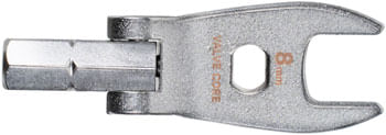 TL0879-06.jpg