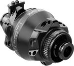 HU2776-01.jpg