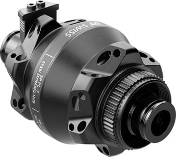 HU2776-01.jpg