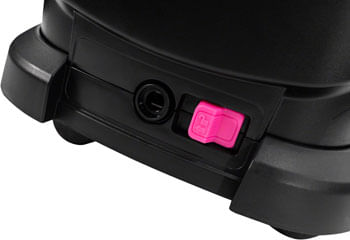 TL0421-07.jpg