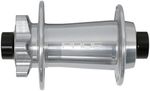HU2286.jpg