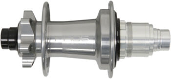HU2295.jpg