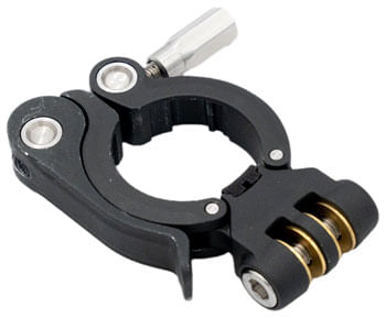 RK0191.jpg