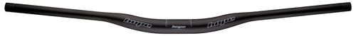 Hope Carbon Handlebar - 35 x 800mm, 20mm Rise, Carbon
