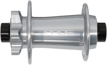HU2286.jpg