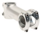 UI-26-27-silver-web.jpg