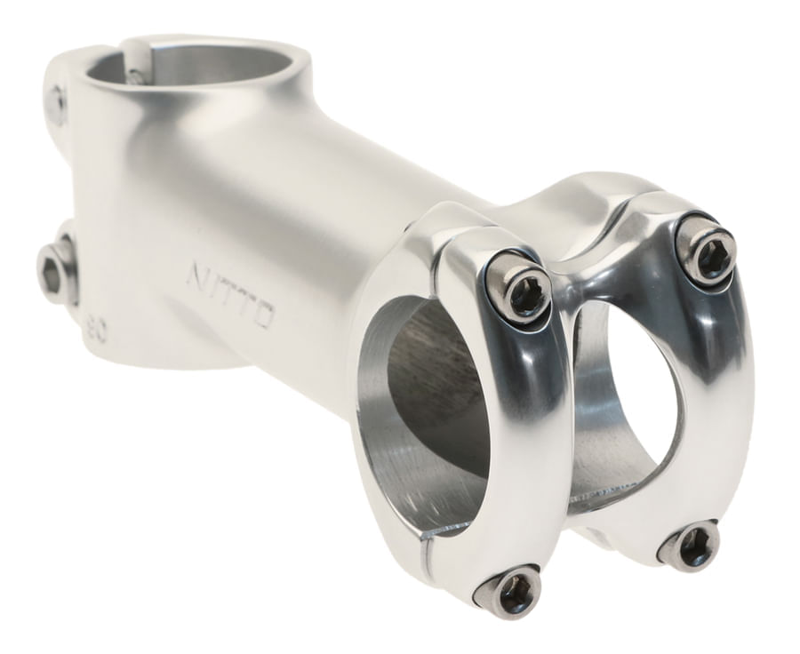 Nitto UI-27 EX/BX Threadless Stem | FastStore PDP