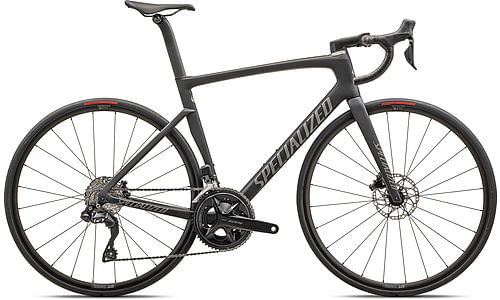Tarmac SL7 Comp - Shimano 105 Di2
