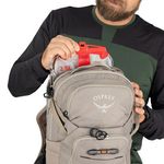 BG0865-12.jpg