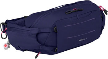 BG0861-01.jpg