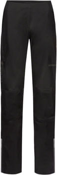 Gorewear Lupra Gore-Tex Pants - Black, Women's, Medium
