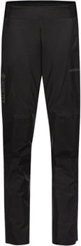 Gorewear Lupra Gore-Tex Pants - Black, Men's, Medium