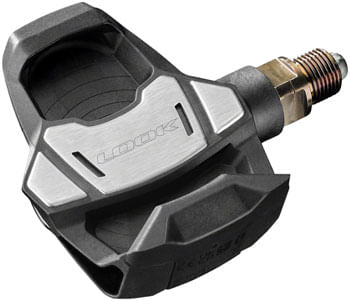 PD0460.jpg