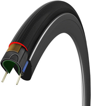 TR9721-02.jpg