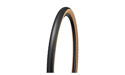 Pathfinder TLR Fast Gravel Tire