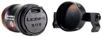 LT0176-04.jpg