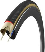 TR9726-02.jpg