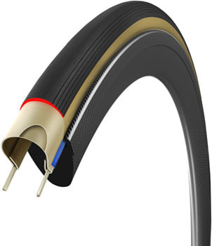 TR9726-02.jpg