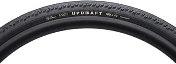 TR6795-02.jpg